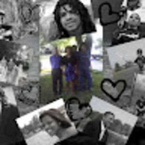 Meet your Posher, Dana